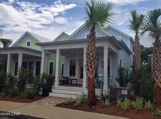 140 Paradise Found Cir #41, Panama City Beach, FL 32413