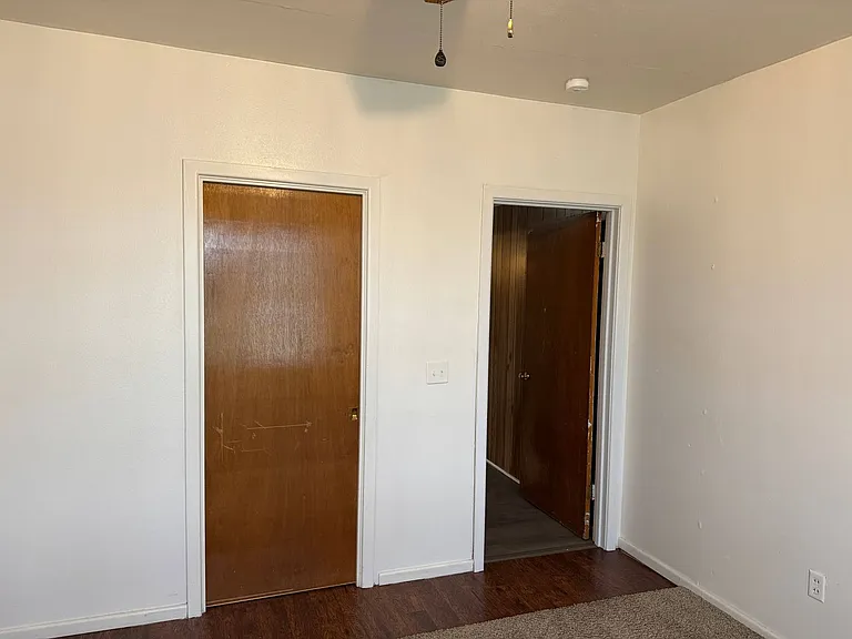 4594 US Highway 287 North Access Rd — Photo 10