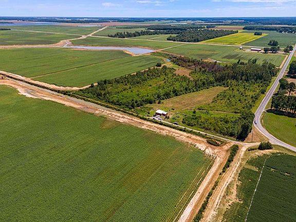 4th image of 629 Highway 11
