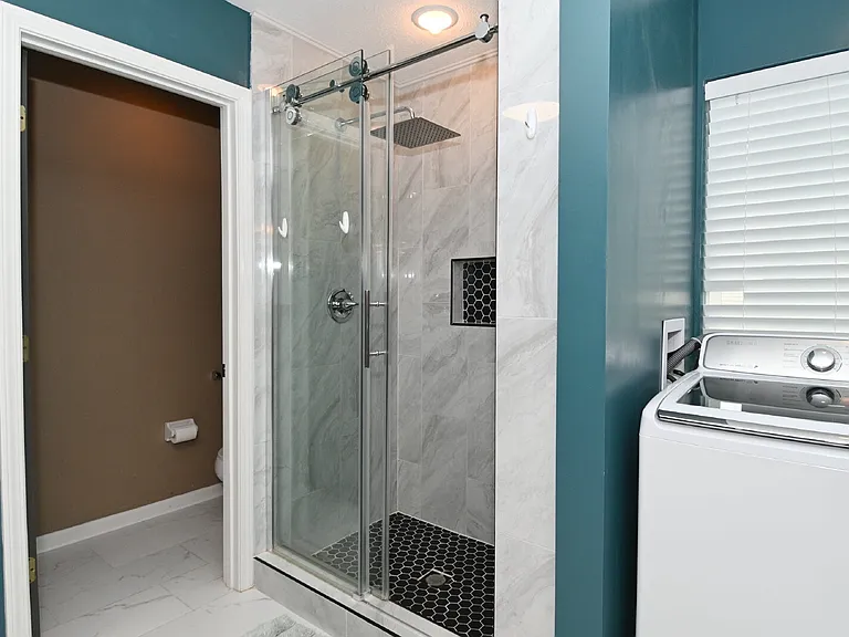 8405 Swift Ct — Photo 50