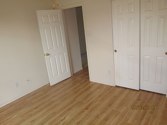 3rd image of 2812 Blackburn Dr