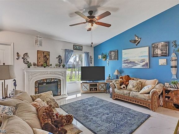 5th image of 2339 Lake View Blvd