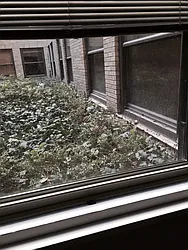 Sold by My New York City Apartments, Inc