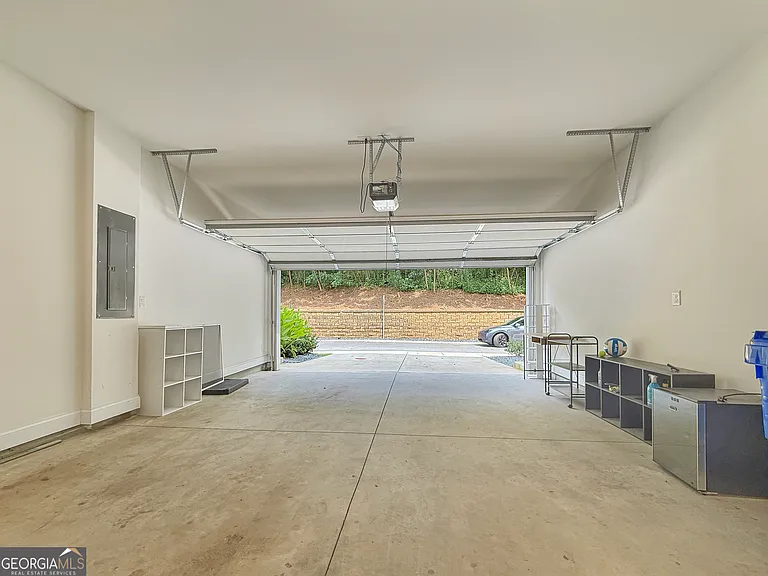 1160 Kendron Ln #16 — Photo 40