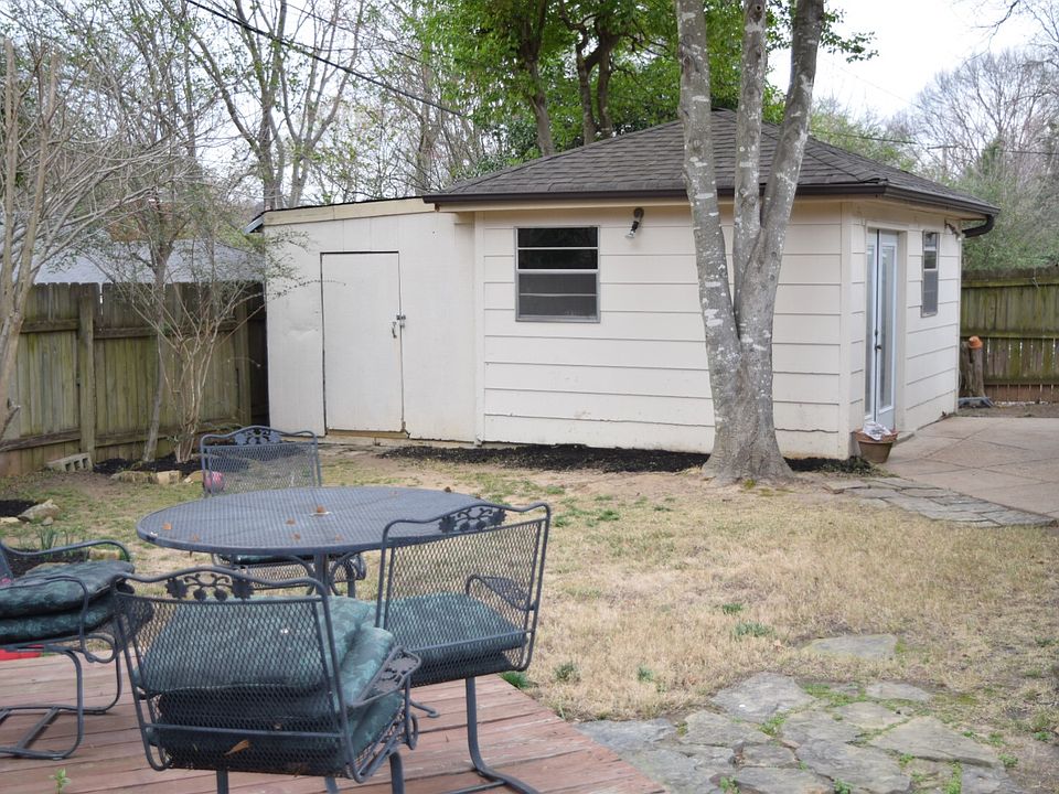 1st image of 5098 Mason Rd