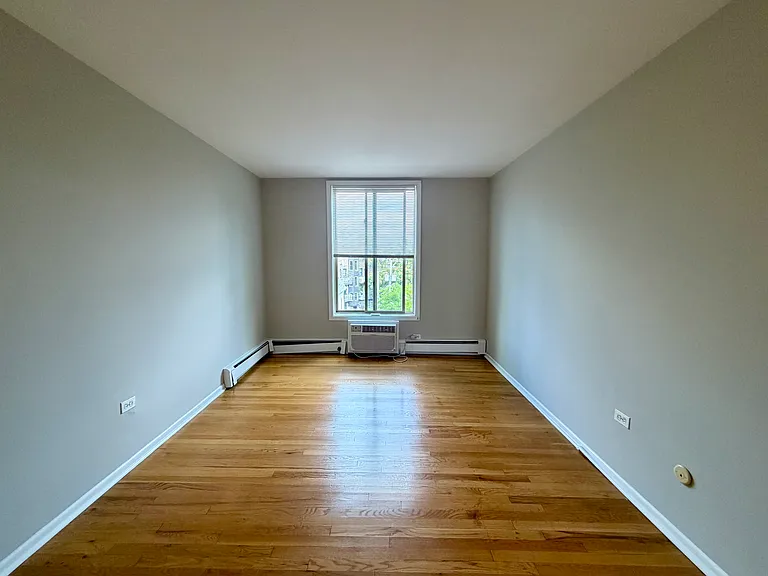 2230 N Orchard St #503 — Photo 20