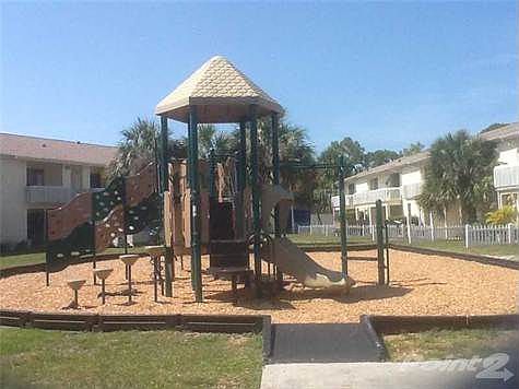 2nd image of 7708 Rock Palm Ave Unit 201
