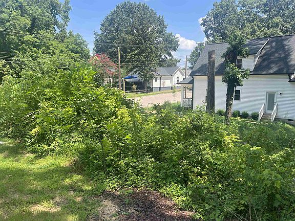 5th image of 518 Red Oak Ave #16