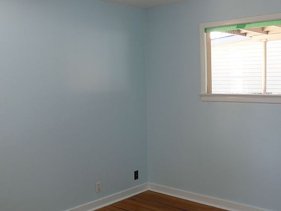 5th image of 1117 Louisiana Ave