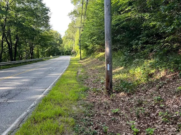 LOT 7 Seven Southbridge Rd, Warren, MA 01083
