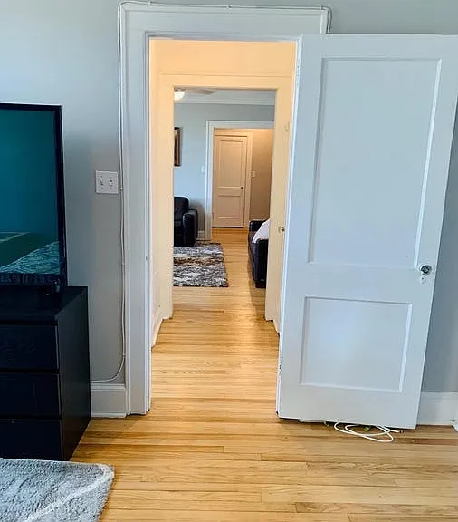 500 Deal Lake Dr — Photo 54