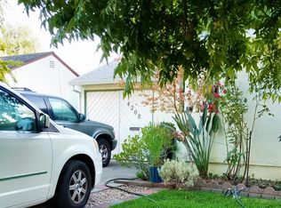 4208 Lyle St, Sacramento, CA 95821