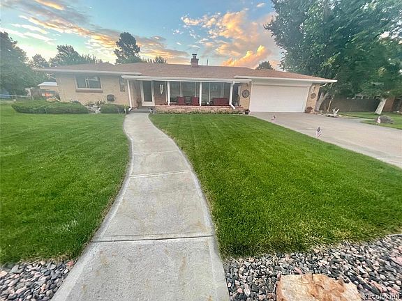3rd image of 8635 Grandview Avenue