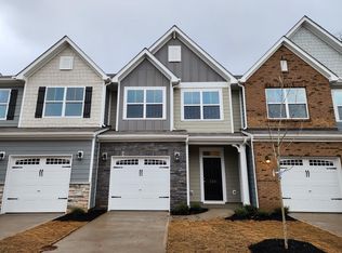 320 Nantallah Trl, Mauldin, SC 29662