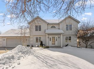 7870 Jocelyn Ave S, Cottage Grove, MN 55016