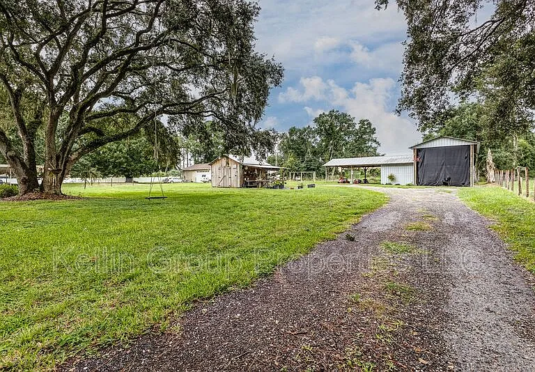 2220 Mini Ranch Rd — Photo 10