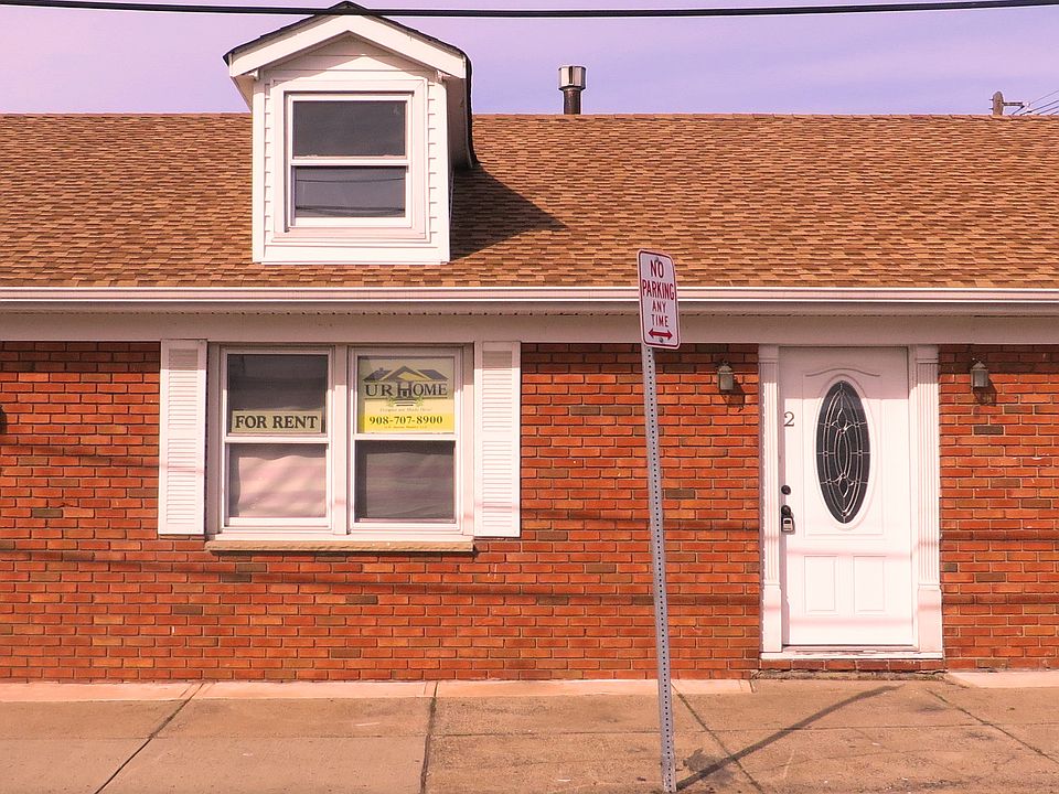 2nd image of 301 North Main-2 4 Knopf