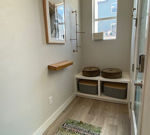 4th image of 3497 W 63rd Pl