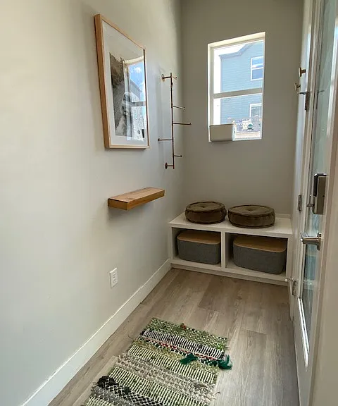 3497 W 63rd Pl — Photo 4