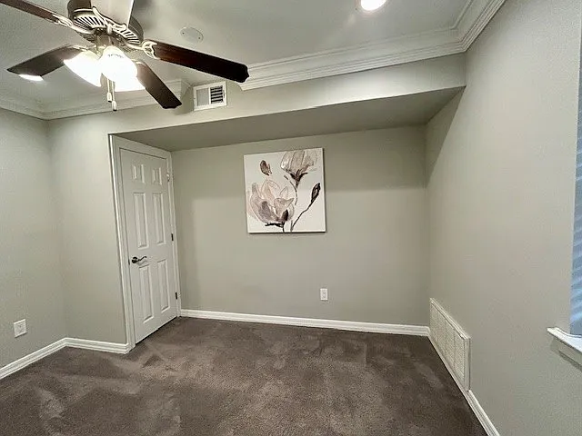 Fairfield Jericho Townhomes — Photo 36
