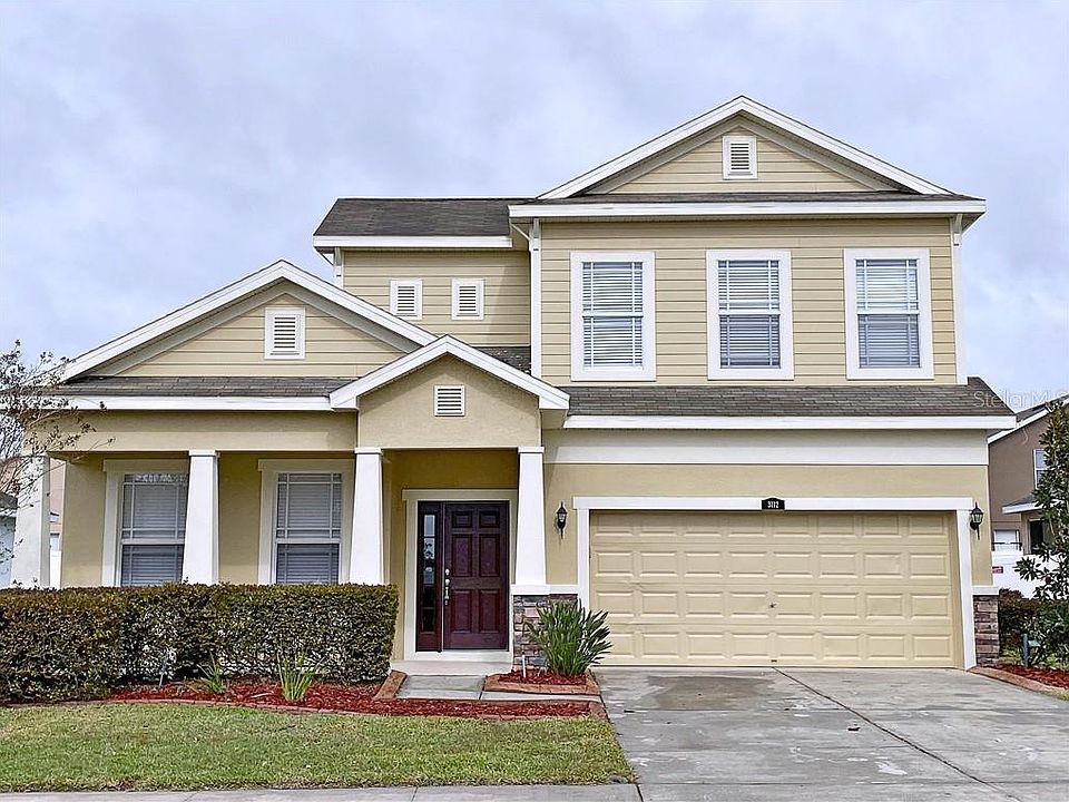 1st image of 3112 Magnolia Garden Dr