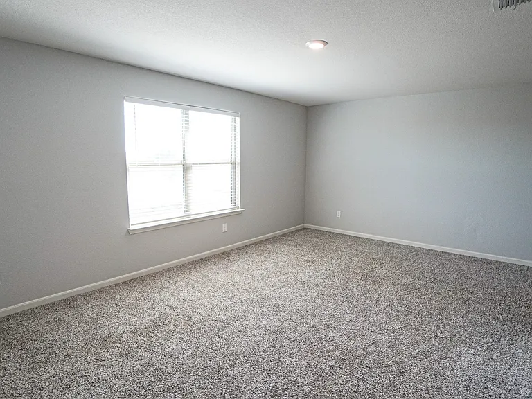 3012 Villegas Way — Photo 20