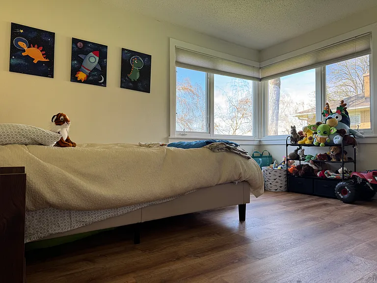 3048 Waunona Way — Photo 13