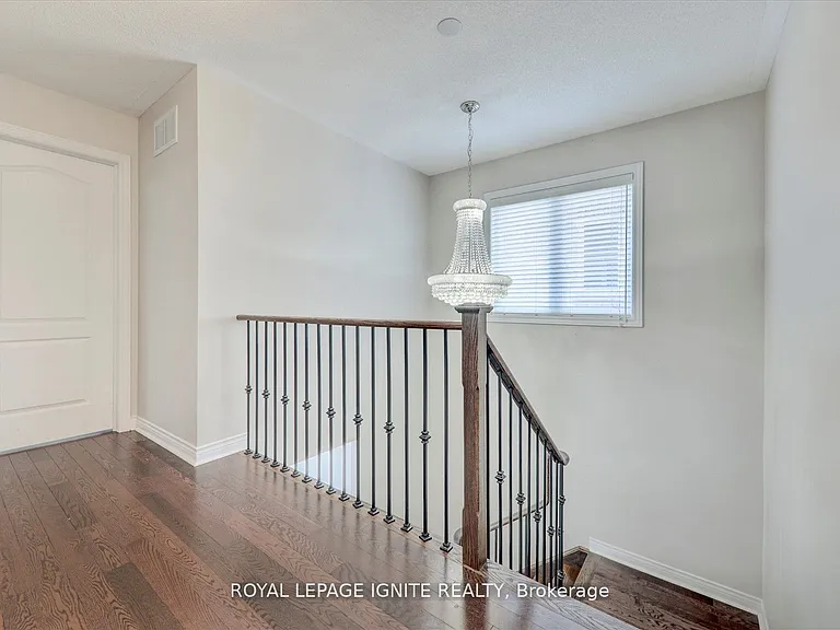 102 Garrardview St — Photo 16