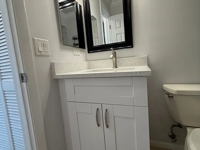 7012 Constitution Blvd #206 — Photo 19