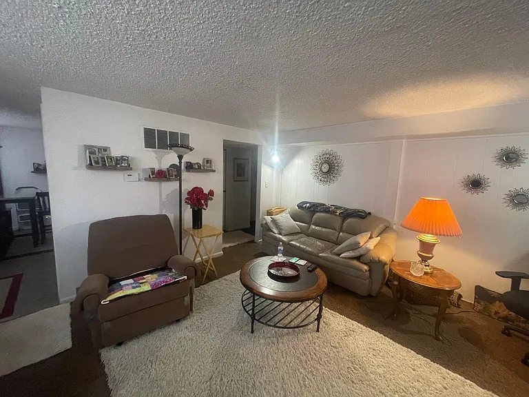 317 Odell Ln #2A — Photo 6