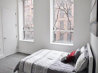 416 W 52nd St #315 — Photo 3