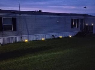 368 County Road 313, Sweetwater, TN 37874