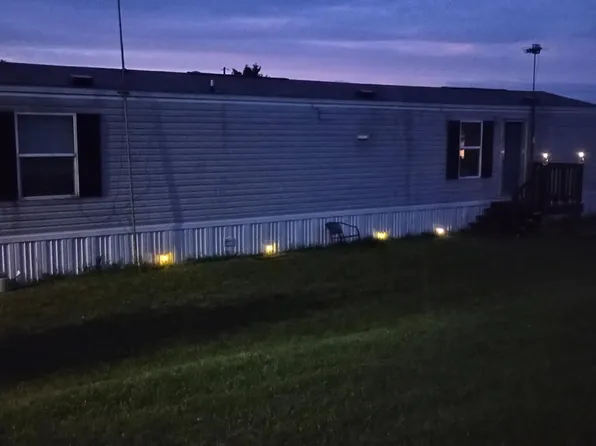 368 County Road 313, Sweetwater, TN 37874