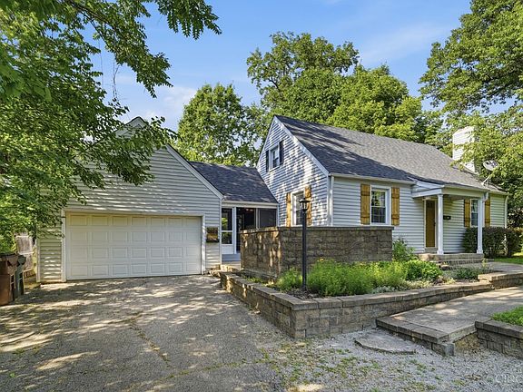3rd image of 2856 Jessup Rd