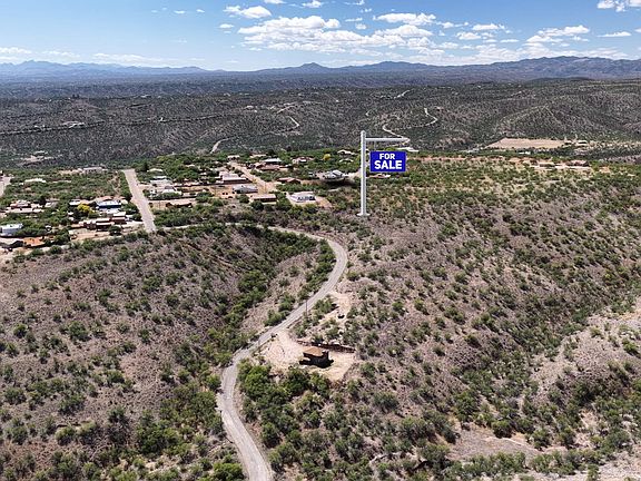 2nd image of 758 Pachuca Ct #14