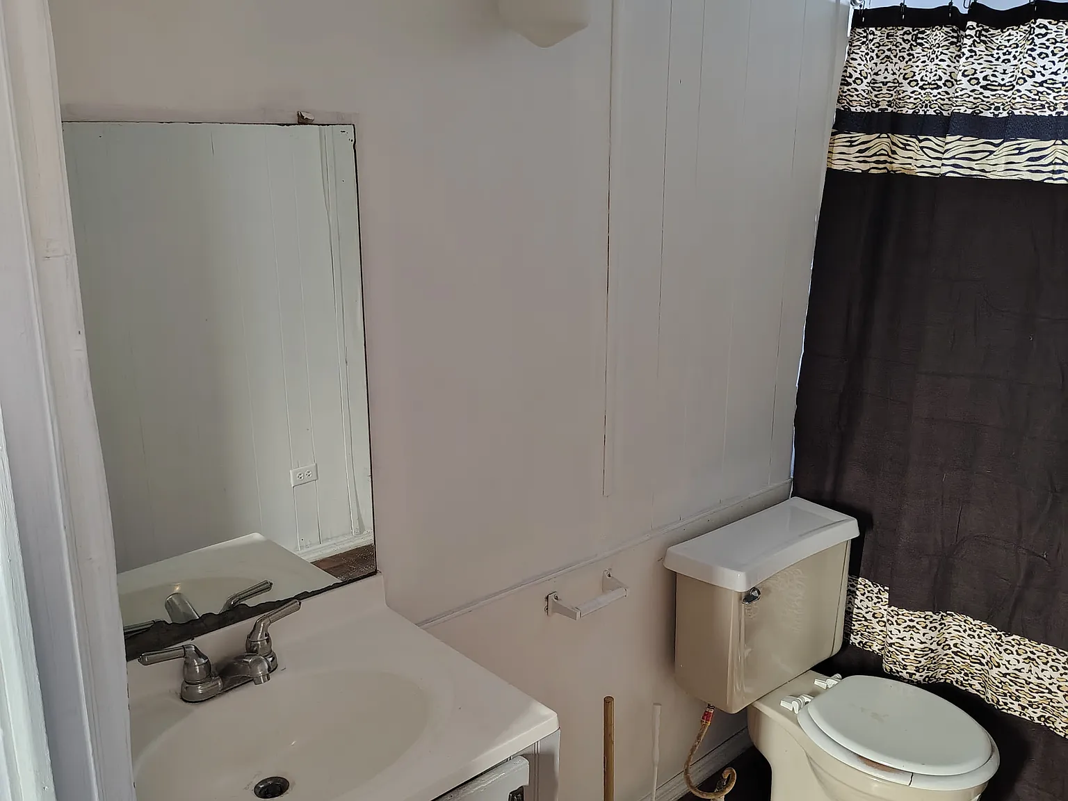 2 bed, $1,195 — Photo 3
