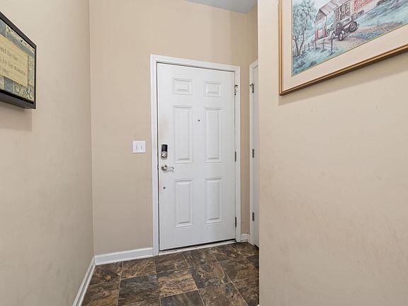 3rd image of 9849 Sweet Basil Dr