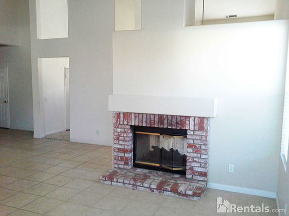 2nd image of 944 Chinotto Cir