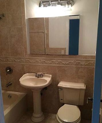 4th image of 1014 Salzedo St APT 303