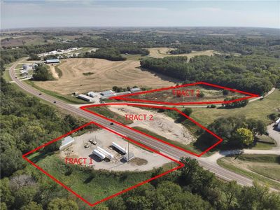 17287 Us Highway 136, Rock Pt, MO, 64482
