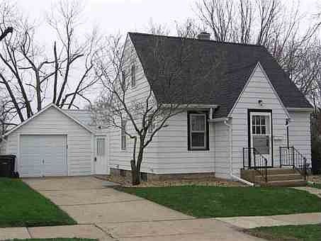 1st image of 1203 W 11th St