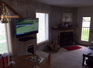 385 S Vasels Road #UNIT 15, Brian Head, UT 84719