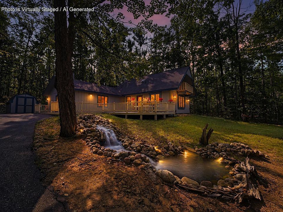 1st image of 7152 Pheasant Run