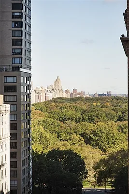 Rented by Evans Real Estate | media 3