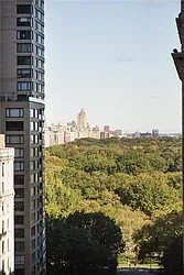 Rented by Evans Real Estate