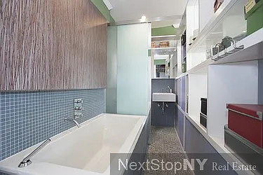 Sold by NextStopNY
