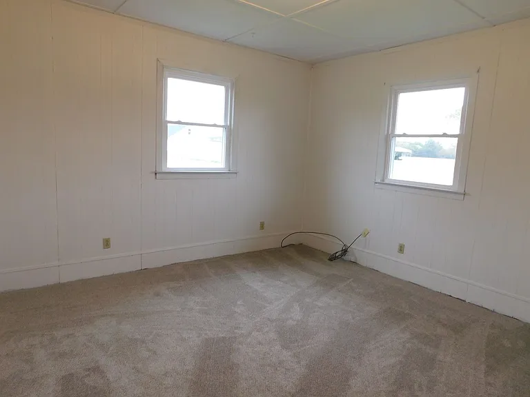 1540 Nixonton Rd — Photo 9