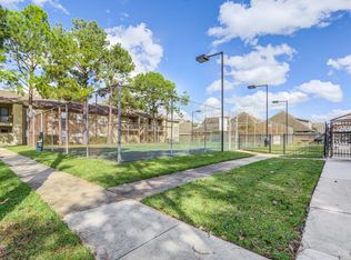 3300 Pebblebrook Dr APT 88, Seabrook, TX 77586