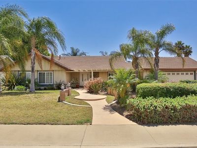 2125 S Benson Ave, Ontario, CA, 91762