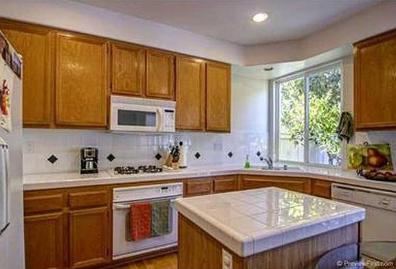 5th image of 18721 Caminito Pasadero Unit 144